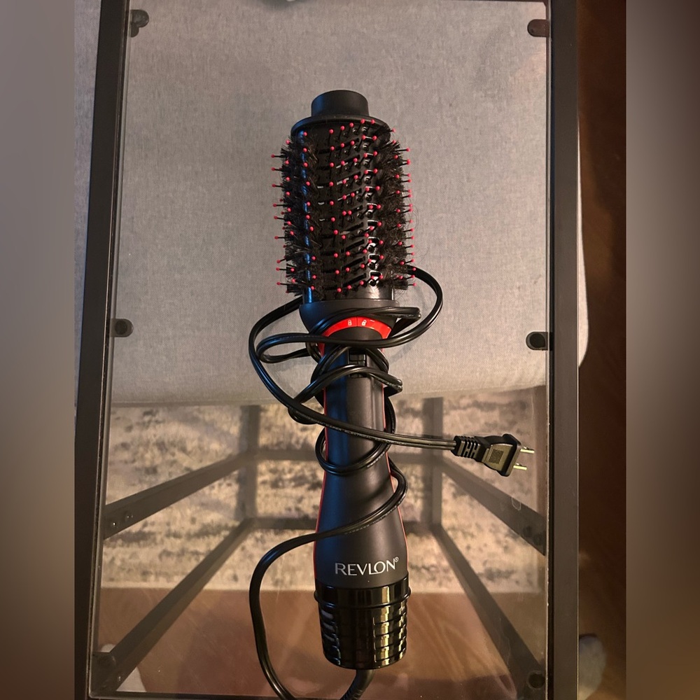 Revlon Hairdryer